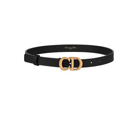 dior belts uk|christian dior belt size chart.